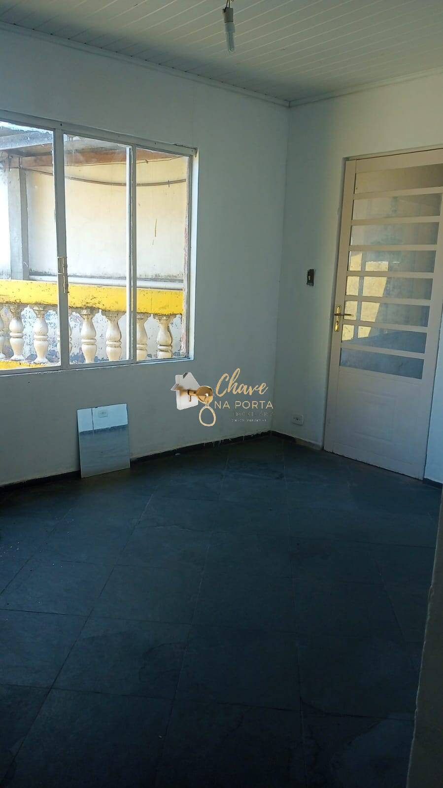 Casa, 5 quartos, 134 m² - Foto 10