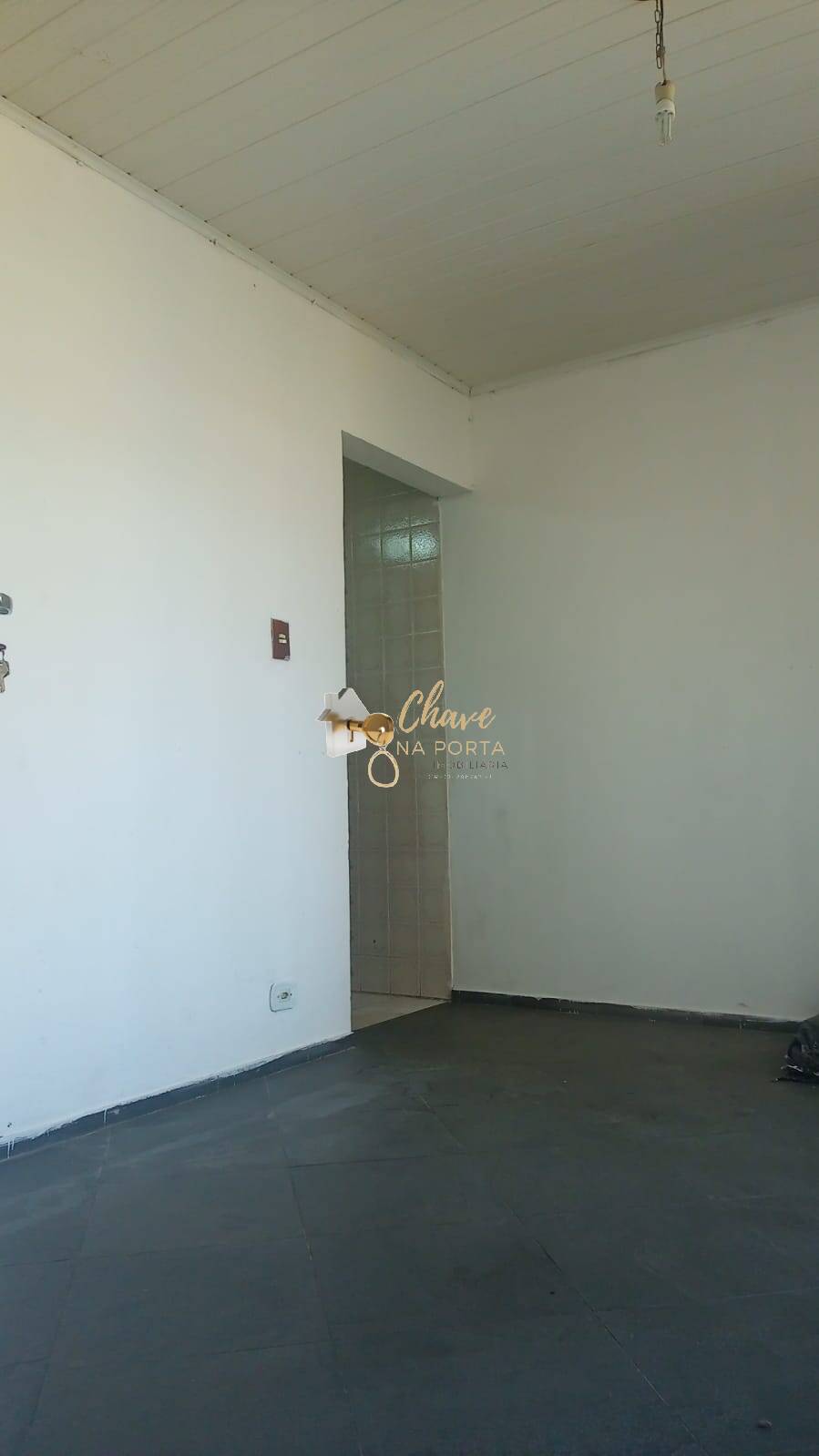 Casa, 5 quartos, 134 m² - Foto 11
