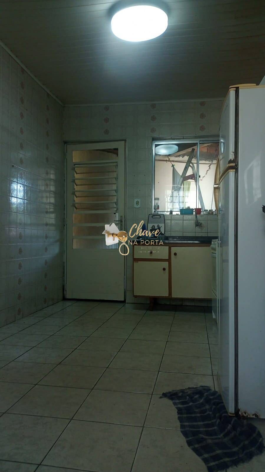 Casa, 5 quartos, 134 m² - Foto 12
