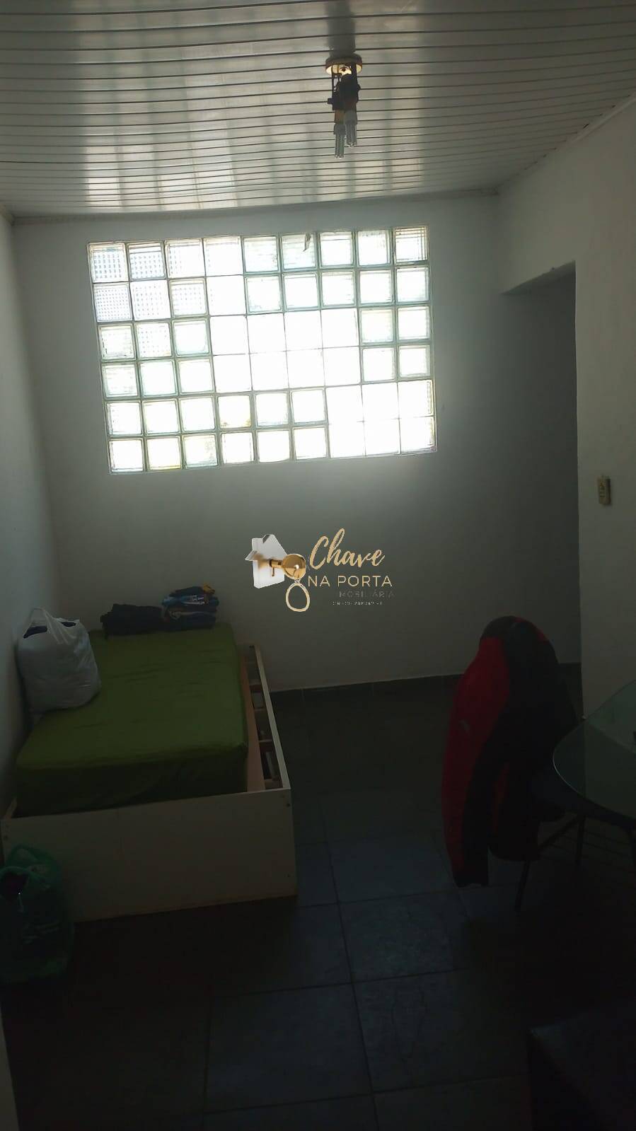 Casa, 5 quartos, 134 m² - Foto 14