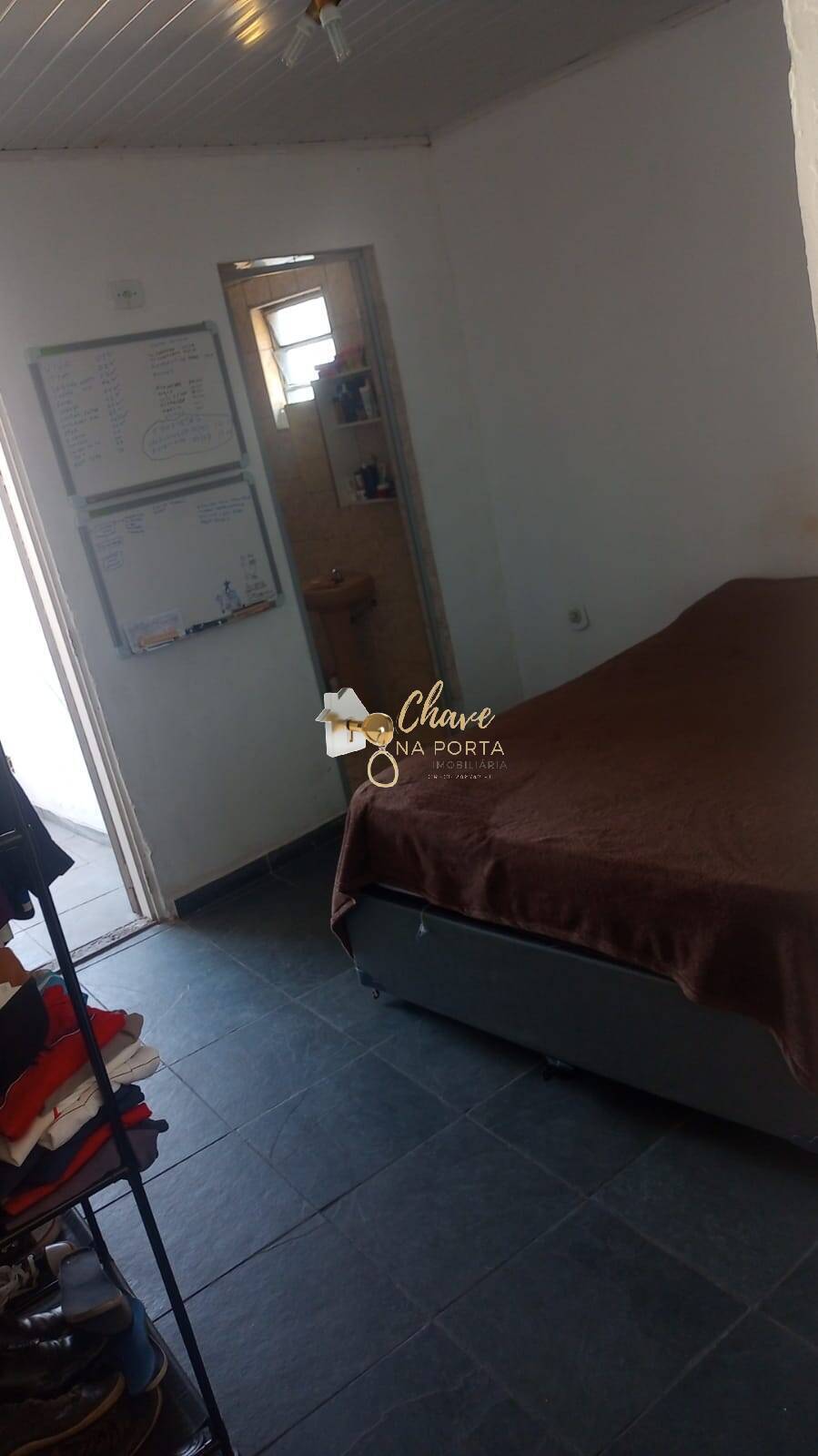 Casa, 5 quartos, 134 m² - Foto 16