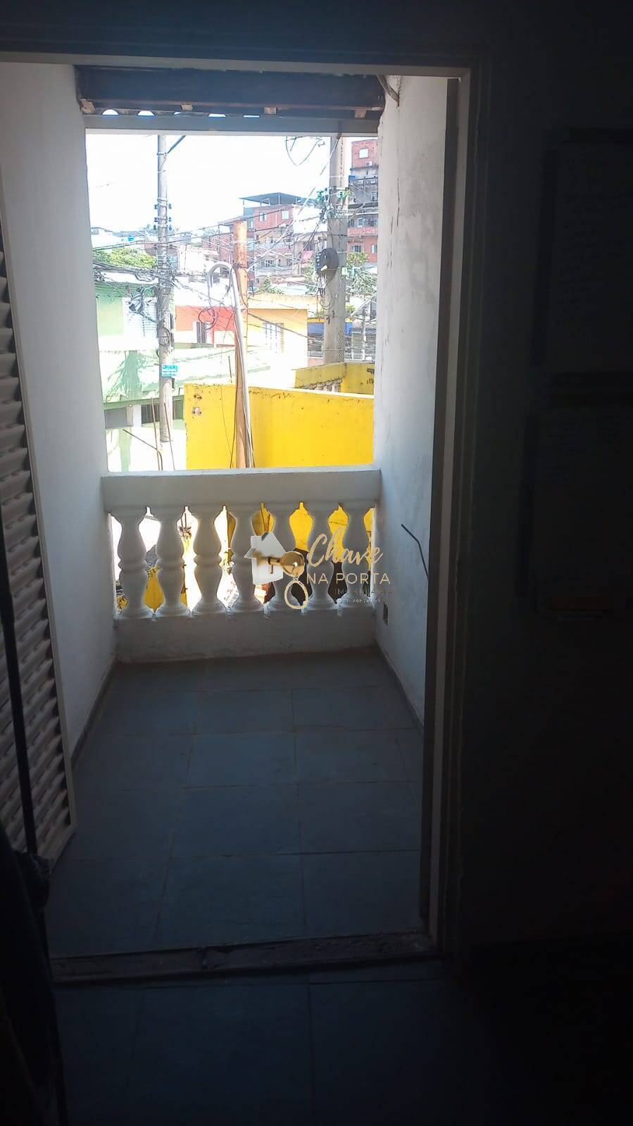 Casa, 5 quartos, 134 m² - Foto 17