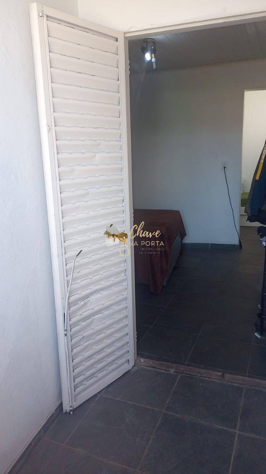 Casa, 5 quartos, 134 m² - Foto 18