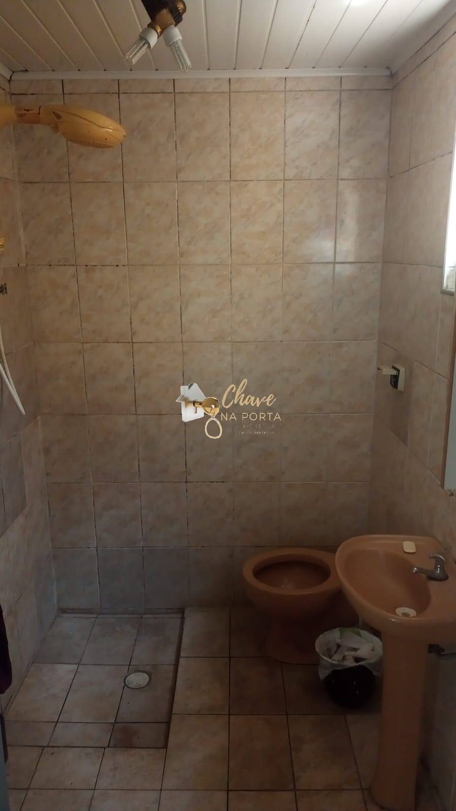 Casa, 5 quartos, 134 m² - Foto 15