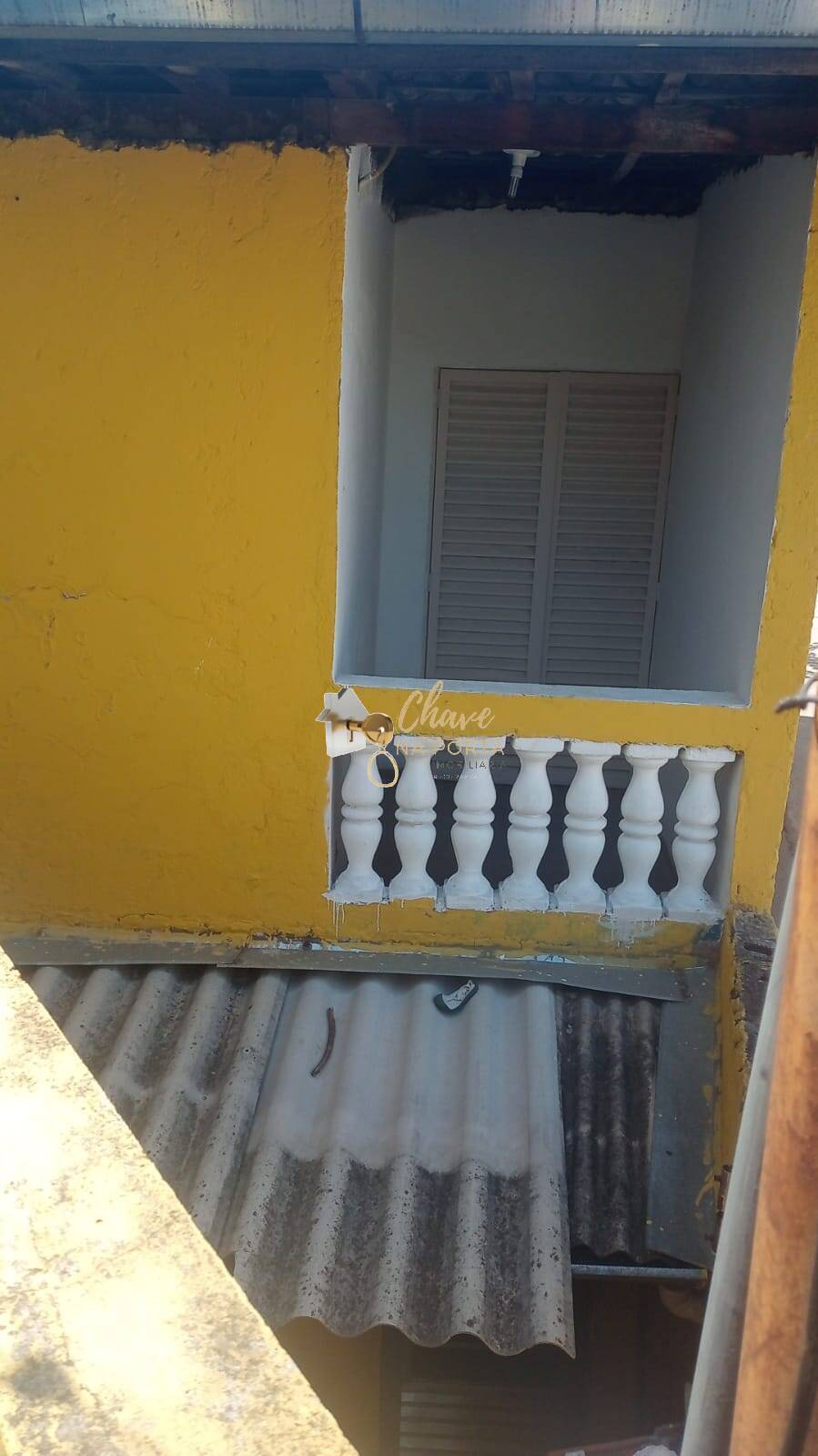 Casa, 5 quartos, 134 m² - Foto 9