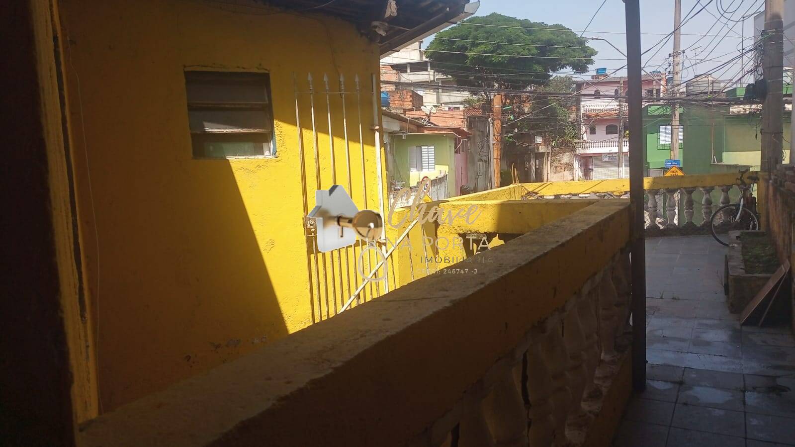Casa, 5 quartos, 134 m² - Foto 8