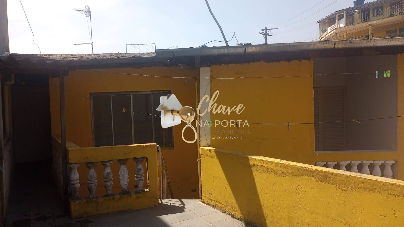 Casa, 5 quartos, 134 m² - Foto 7