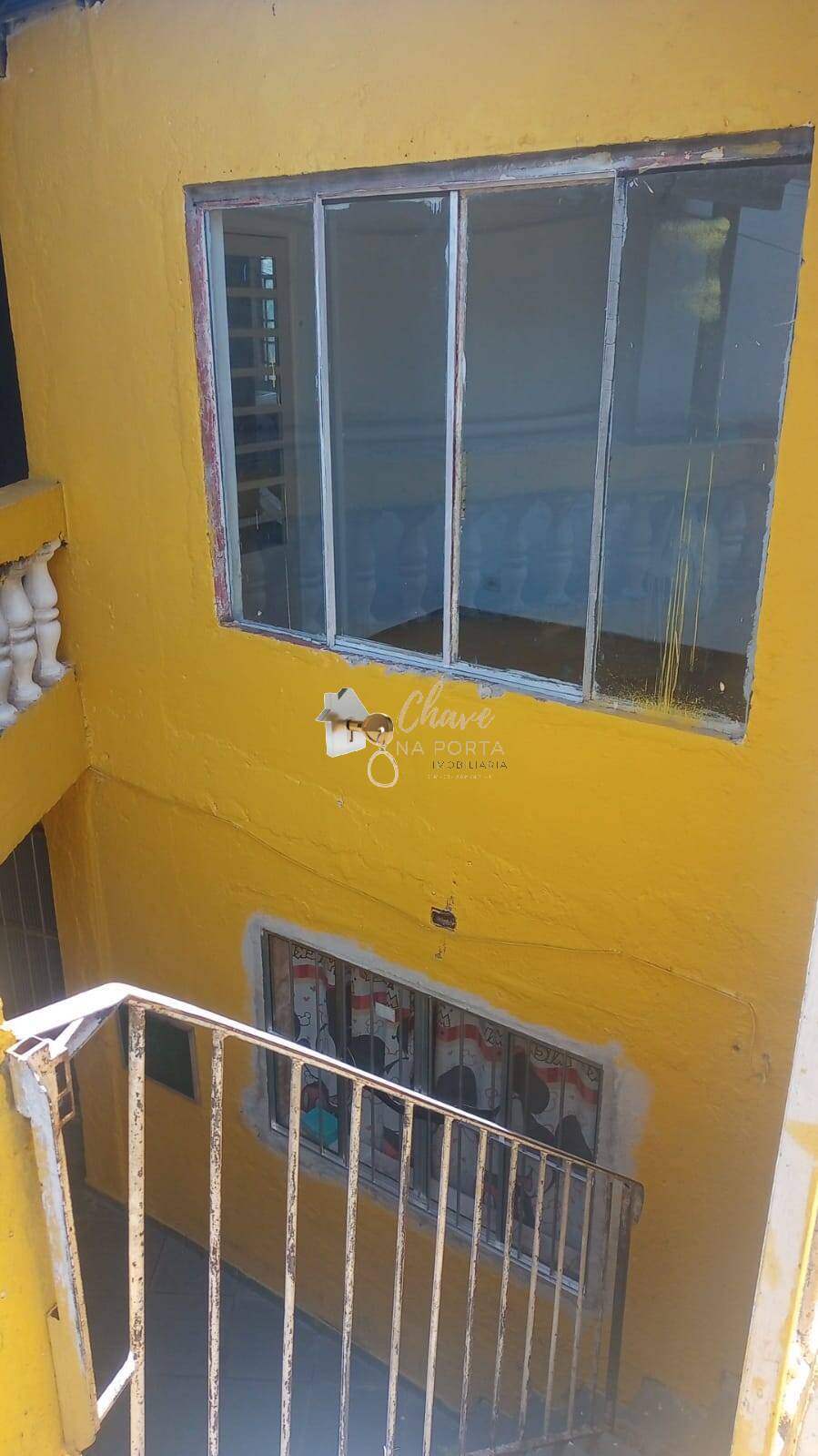 Casa, 5 quartos, 134 m² - Foto 6