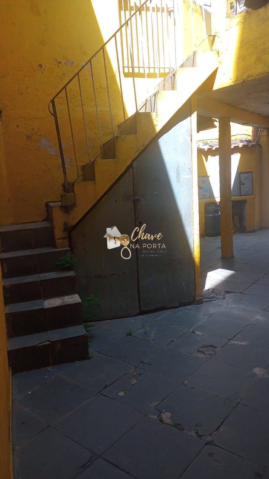 Casa, 5 quartos, 134 m² - Foto 5