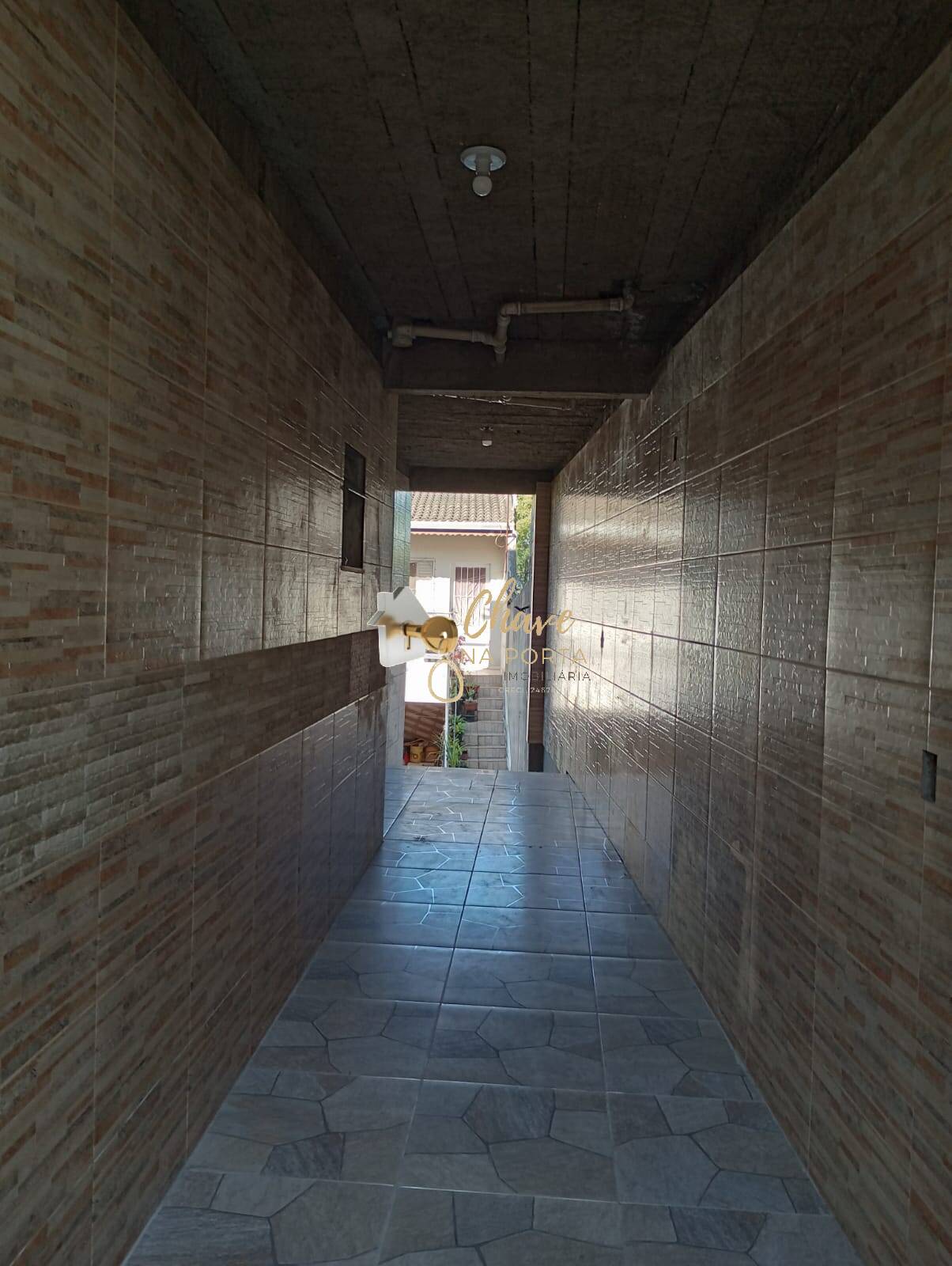 Casa, 3 quartos, 134 m² - Foto 25