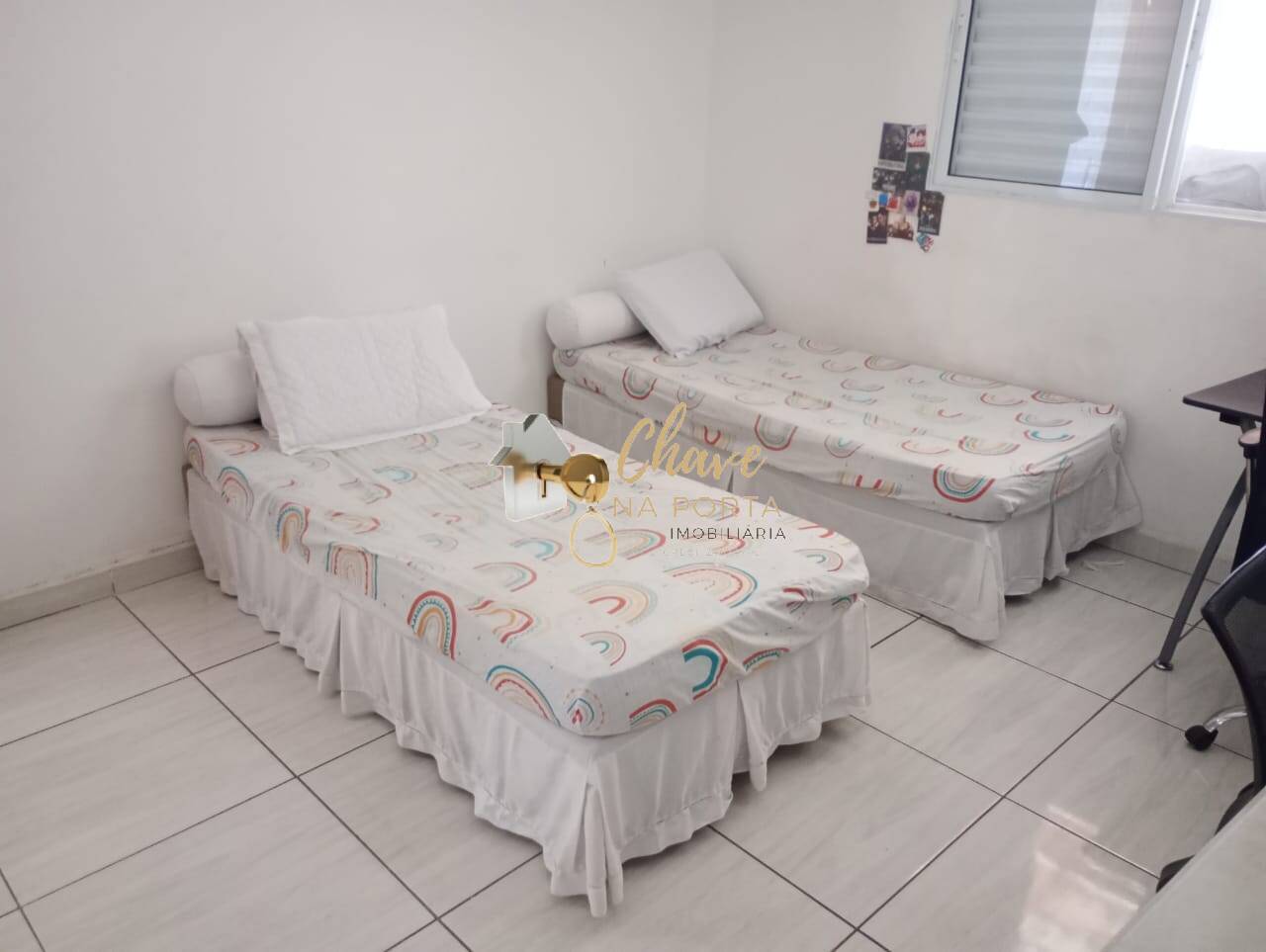 Casa, 3 quartos, 134 m² - Foto 13