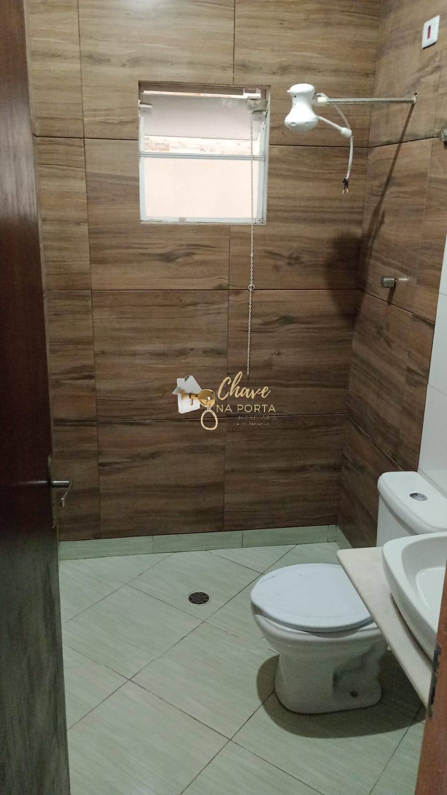 Casa, 3 quartos, 134 m² - Foto 18