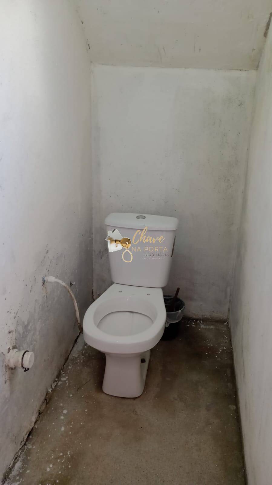Casa, 3 quartos, 134 m² - Foto 23
