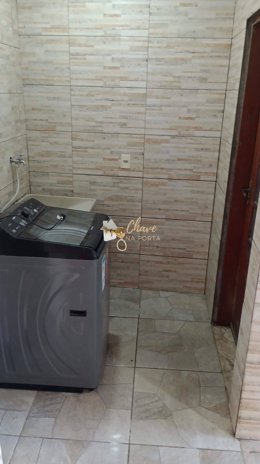 Casa, 3 quartos, 134 m² - Foto 20