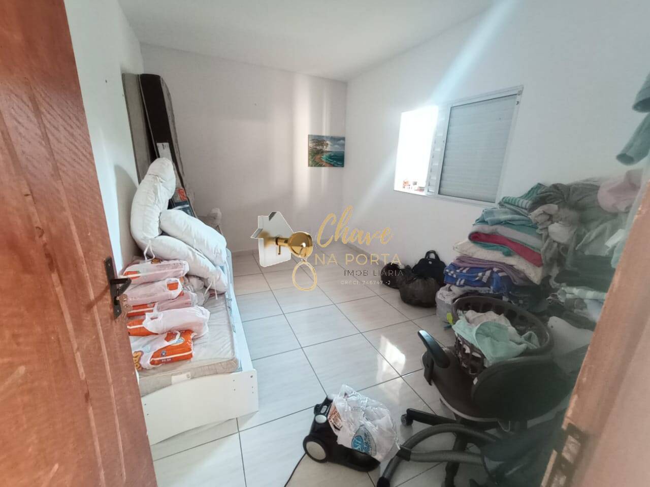 Casa, 3 quartos, 134 m² - Foto 15