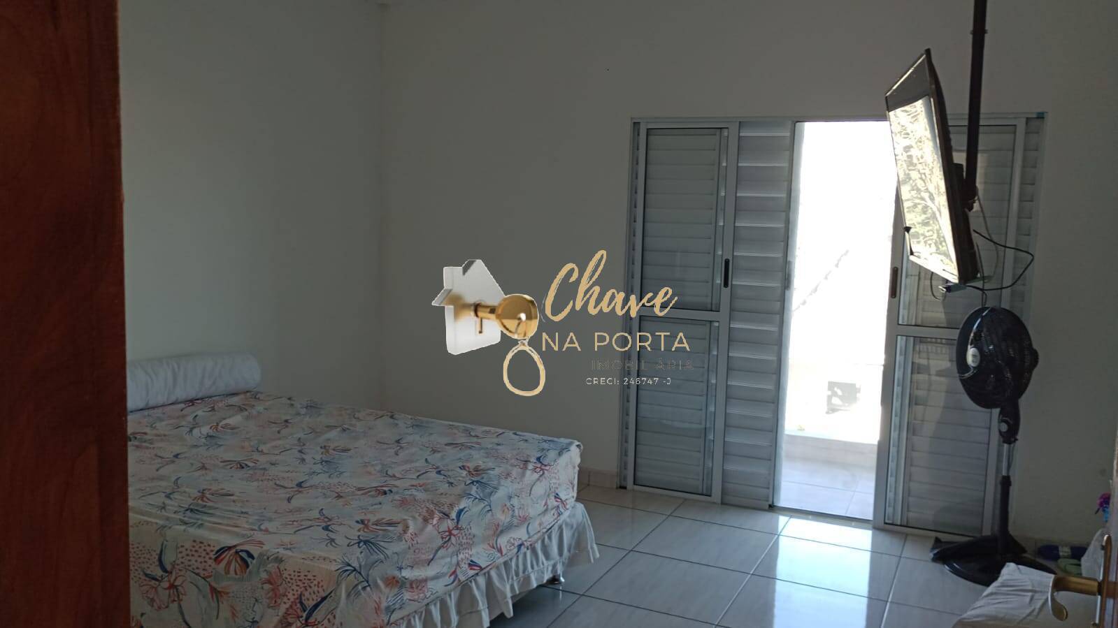 Casa, 3 quartos, 134 m² - Foto 11