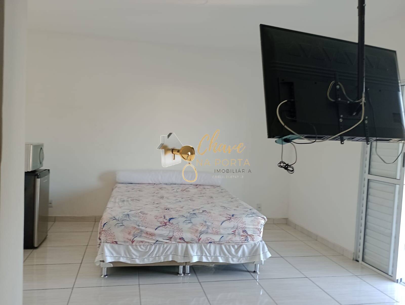Casa, 3 quartos, 134 m² - Foto 12