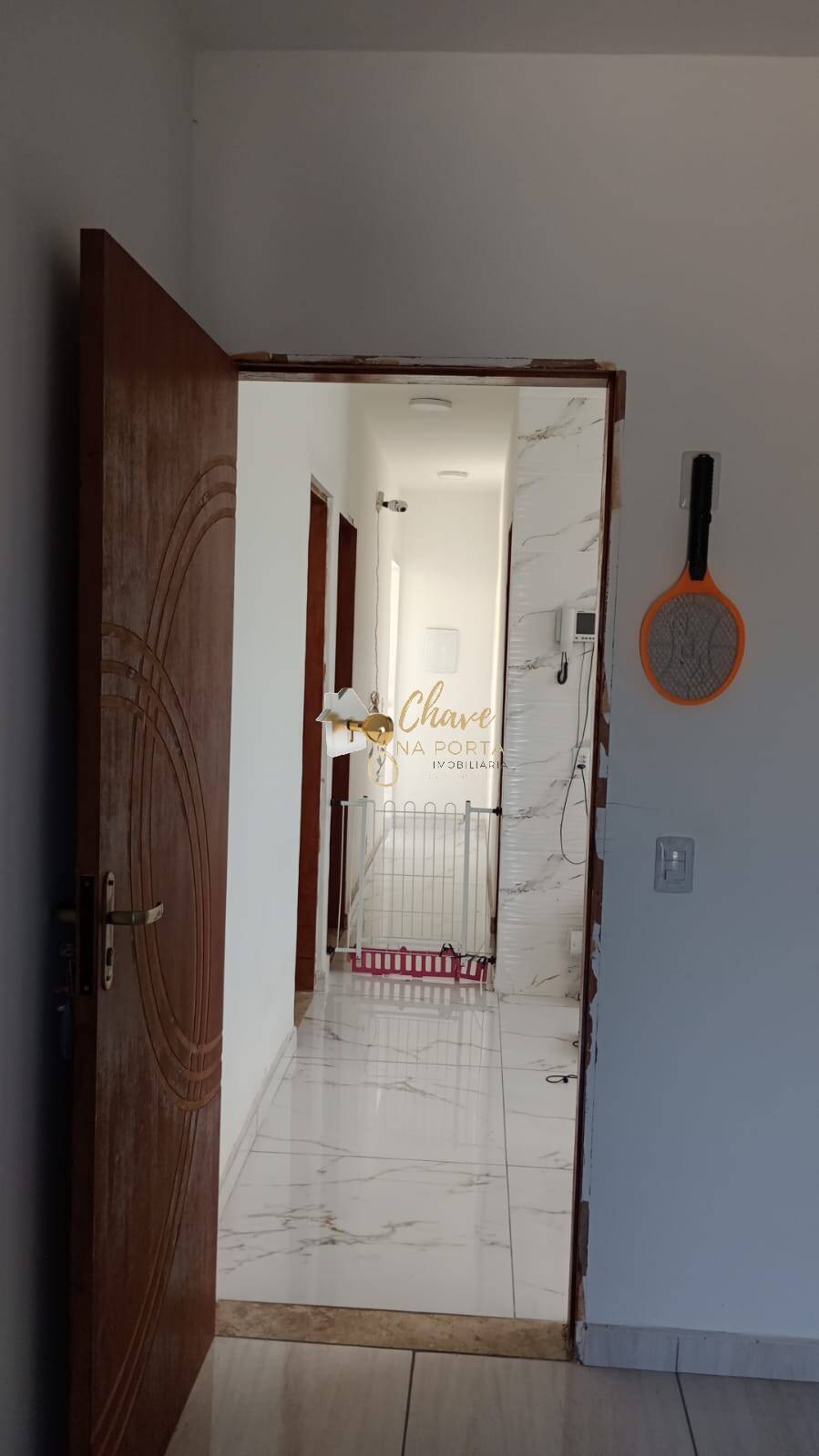 Casa, 3 quartos, 134 m² - Foto 17