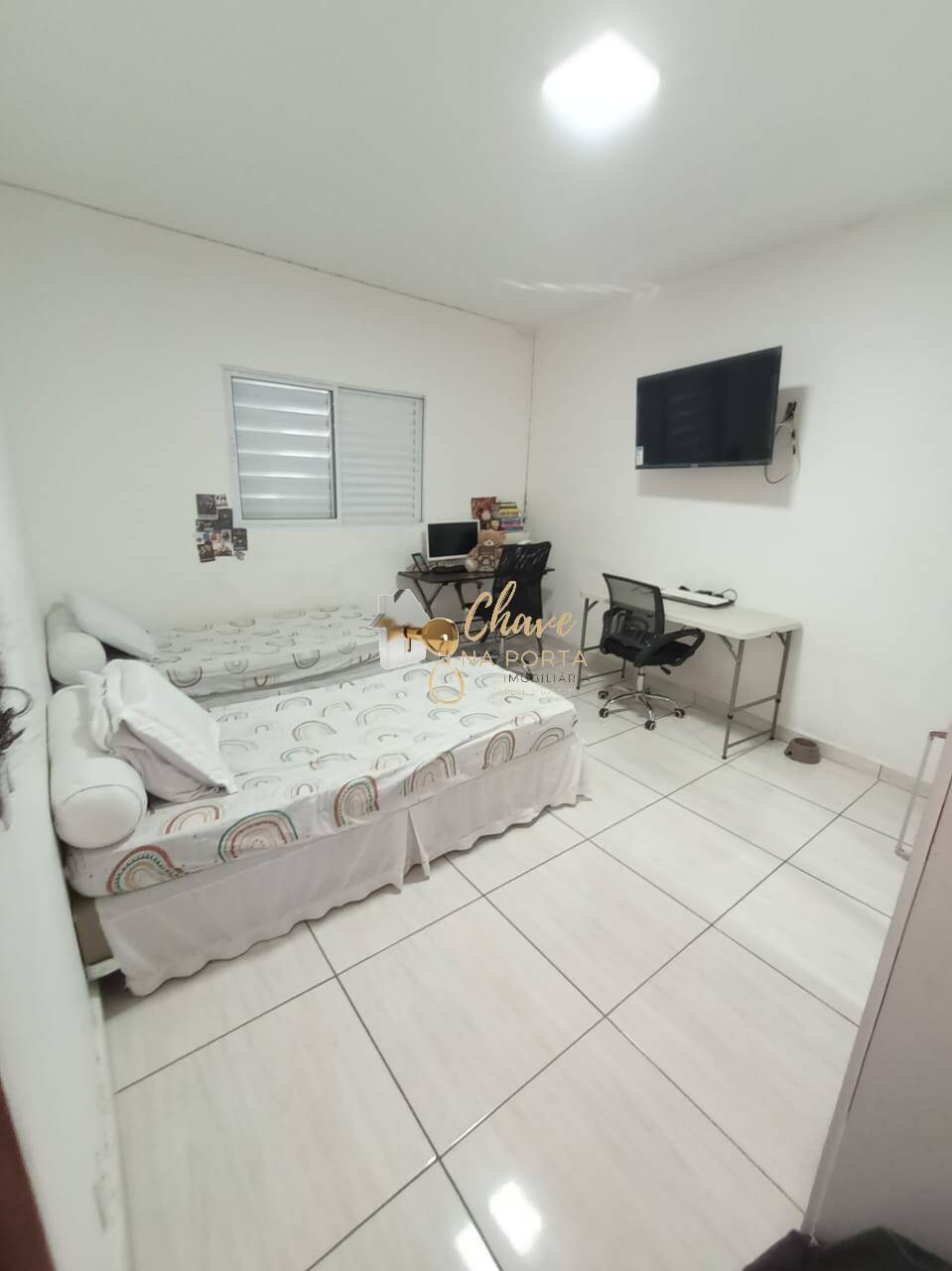 Casa, 3 quartos, 134 m² - Foto 14