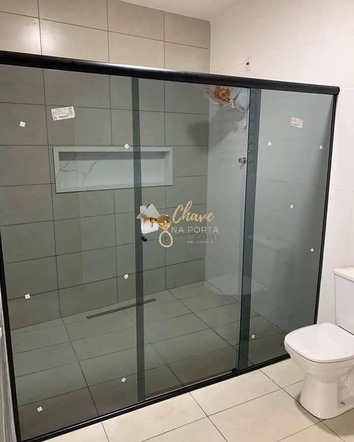 Casa, 3 quartos, 134 m² - Foto 8