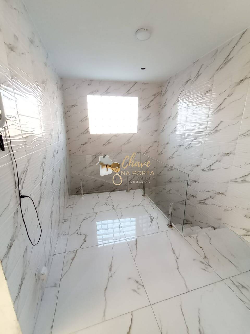 Casa, 3 quartos, 134 m² - Foto 5
