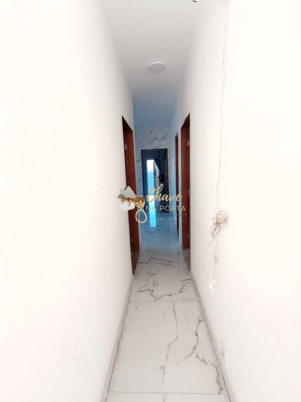 Casa, 3 quartos, 134 m² - Foto 7