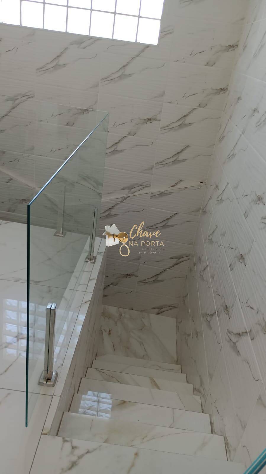 Casa, 3 quartos, 134 m² - Foto 6