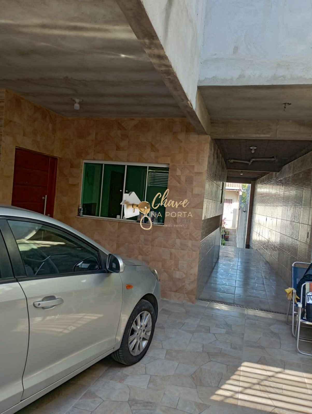 Casa, 3 quartos, 134 m² - Foto 26