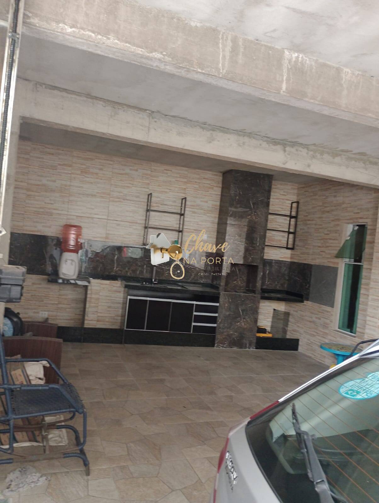Casa, 3 quartos, 134 m² - Foto 22