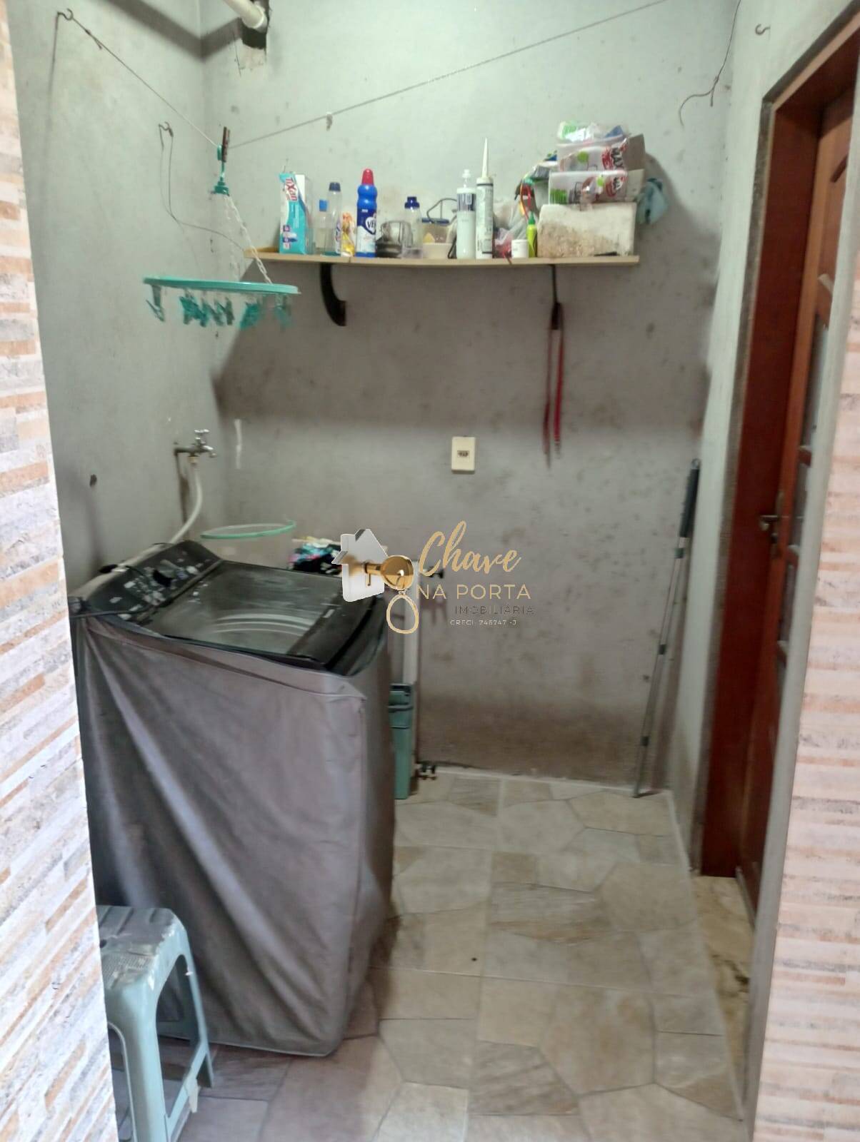 Casa, 3 quartos, 134 m² - Foto 19