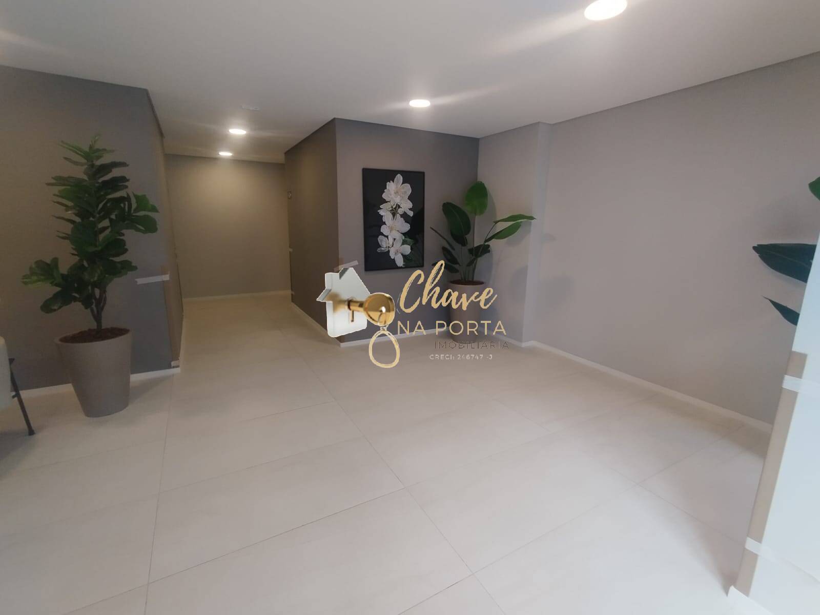 Apartamento, 3 quartos, 58 m² - Foto 22