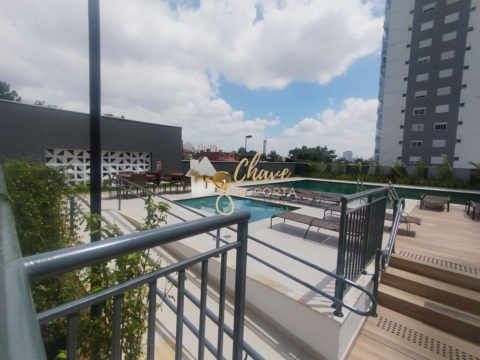 Apartamento, 3 quartos, 58 m² - Foto 26