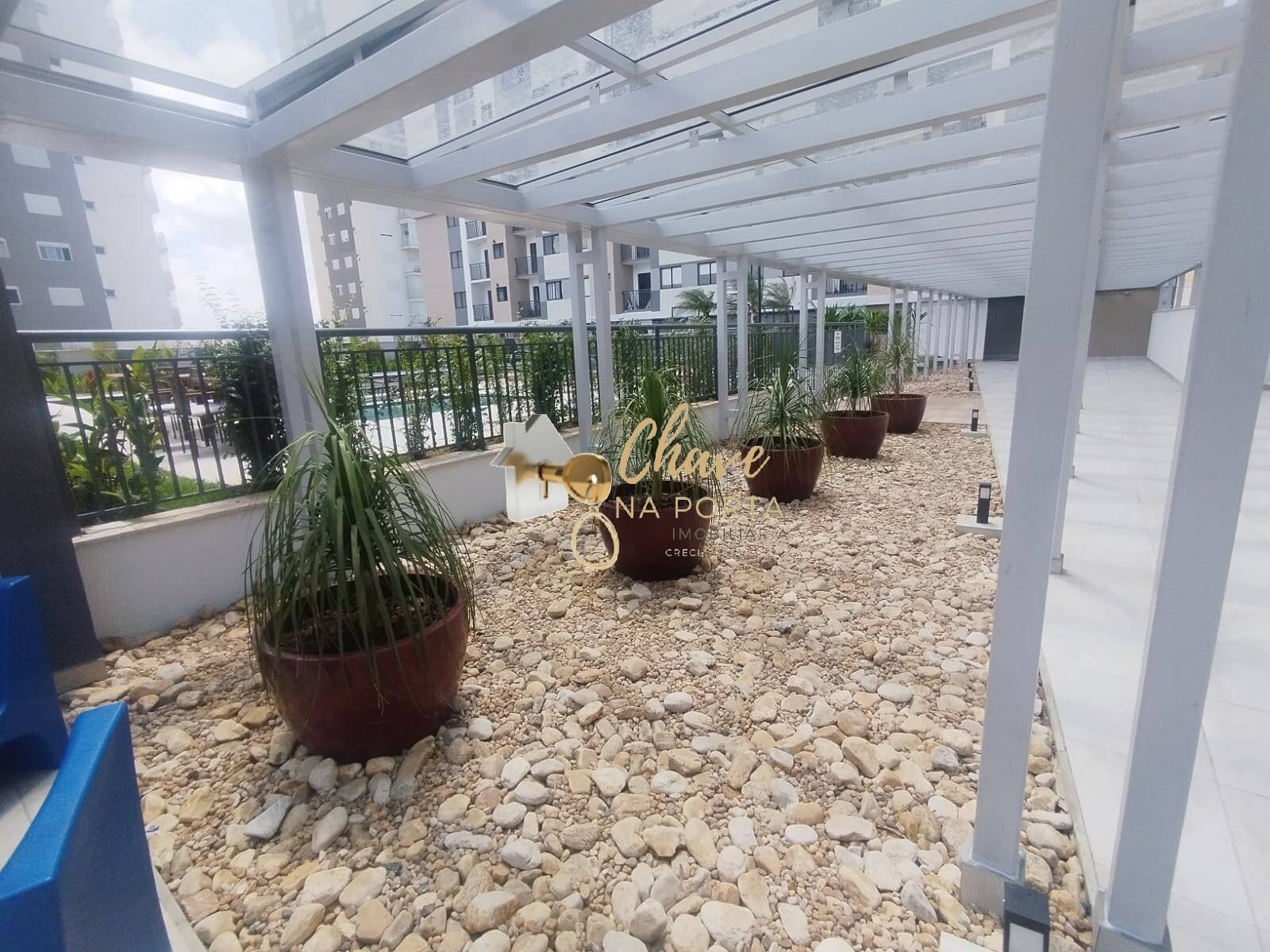 Apartamento, 3 quartos, 58 m² - Foto 24
