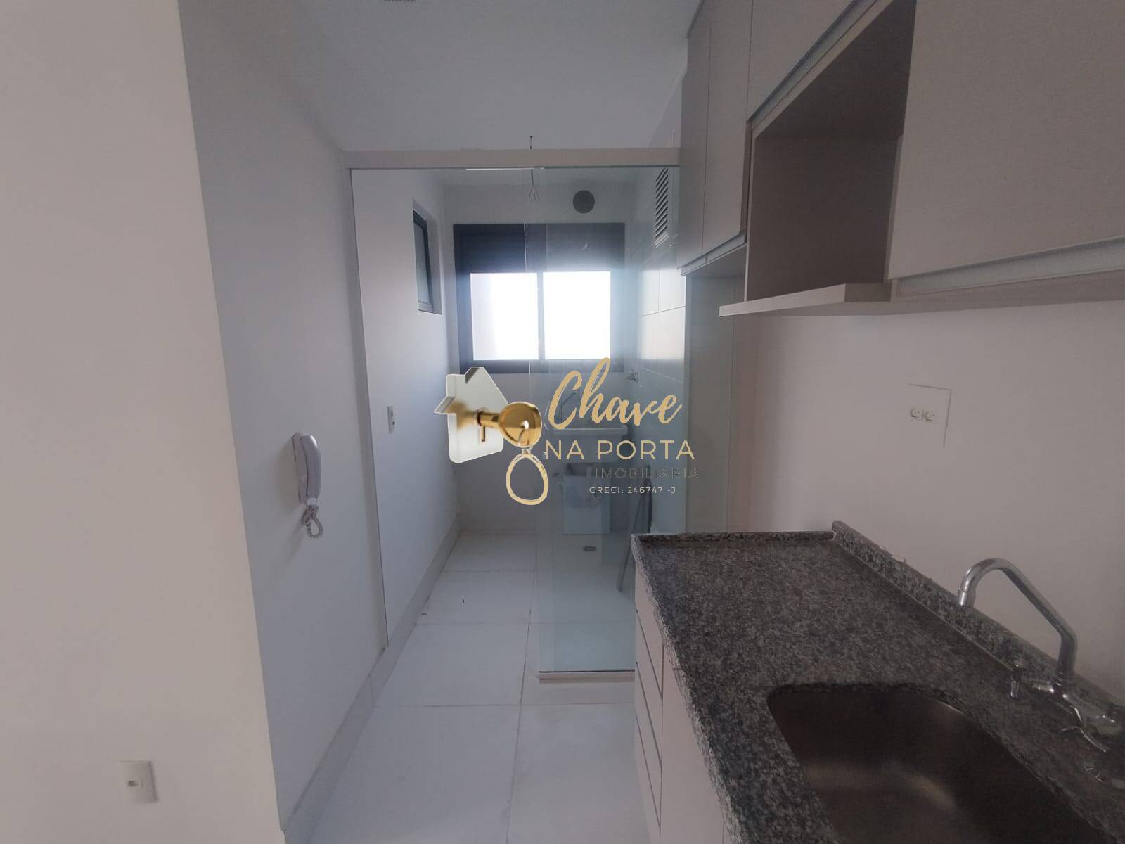 Apartamento, 3 quartos, 58 m² - Foto 6