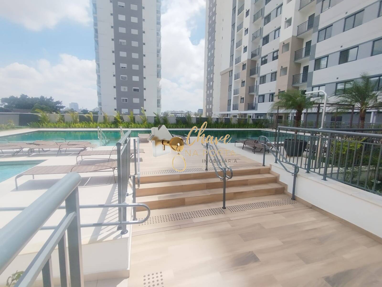 Apartamento, 3 quartos, 58 m² - Foto 27