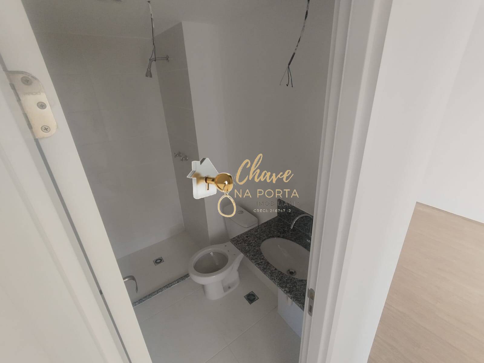 Apartamento, 3 quartos, 58 m² - Foto 16