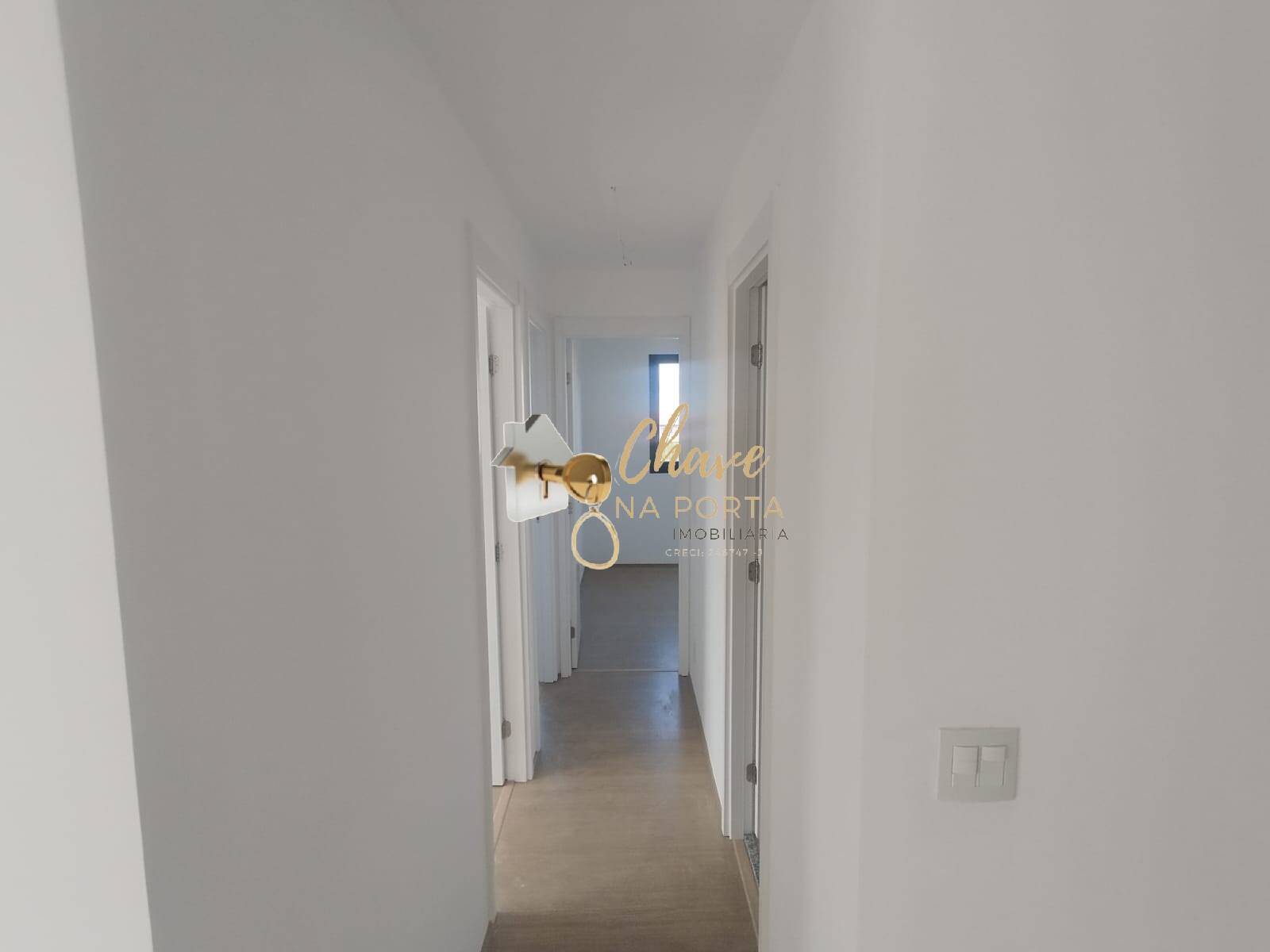 Apartamento, 3 quartos, 58 m² - Foto 12