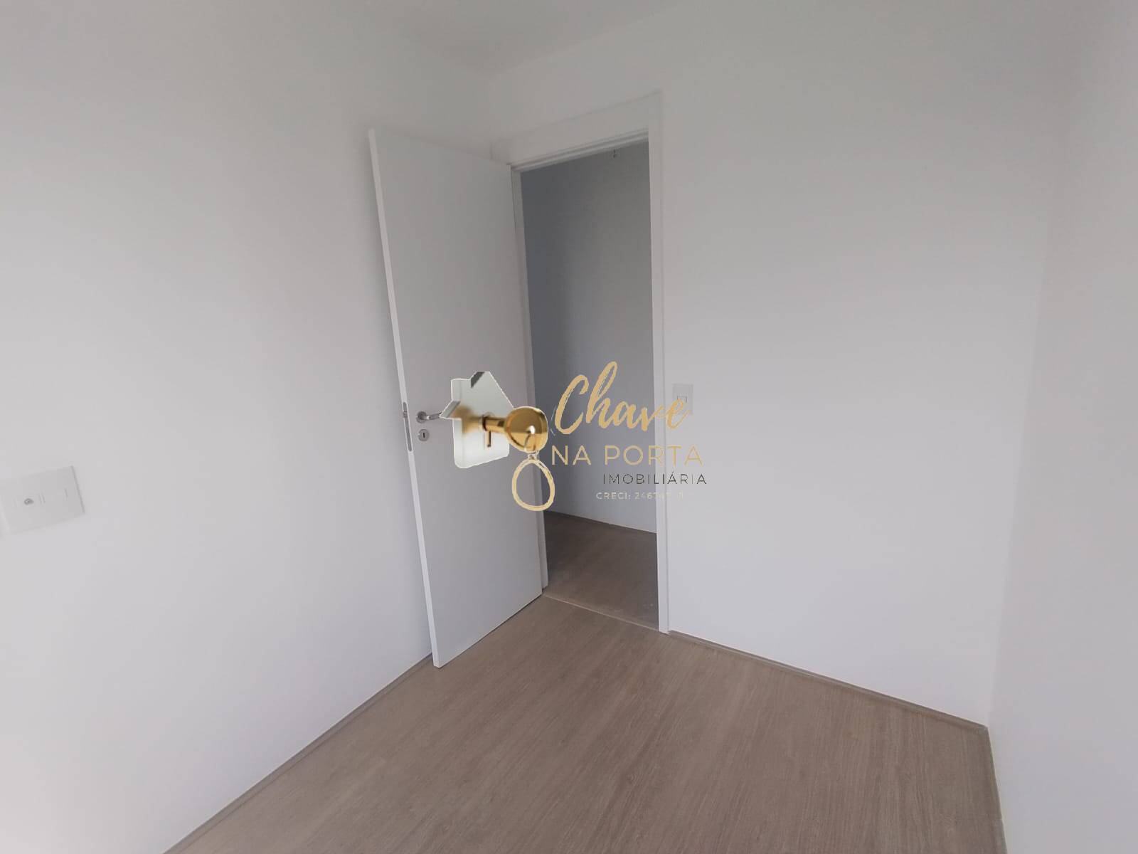 Apartamento, 3 quartos, 58 m² - Foto 13