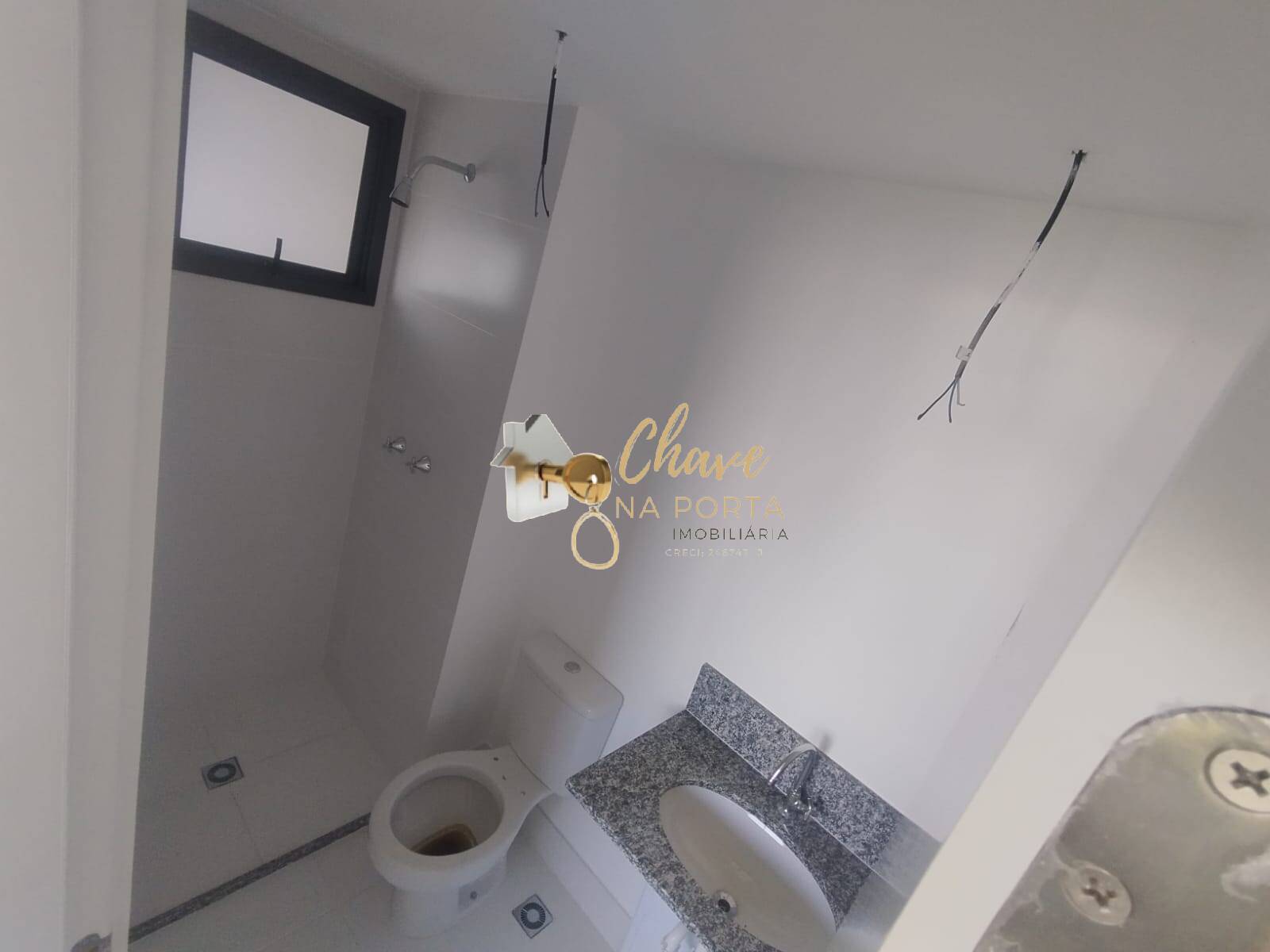 Apartamento, 3 quartos, 58 m² - Foto 15