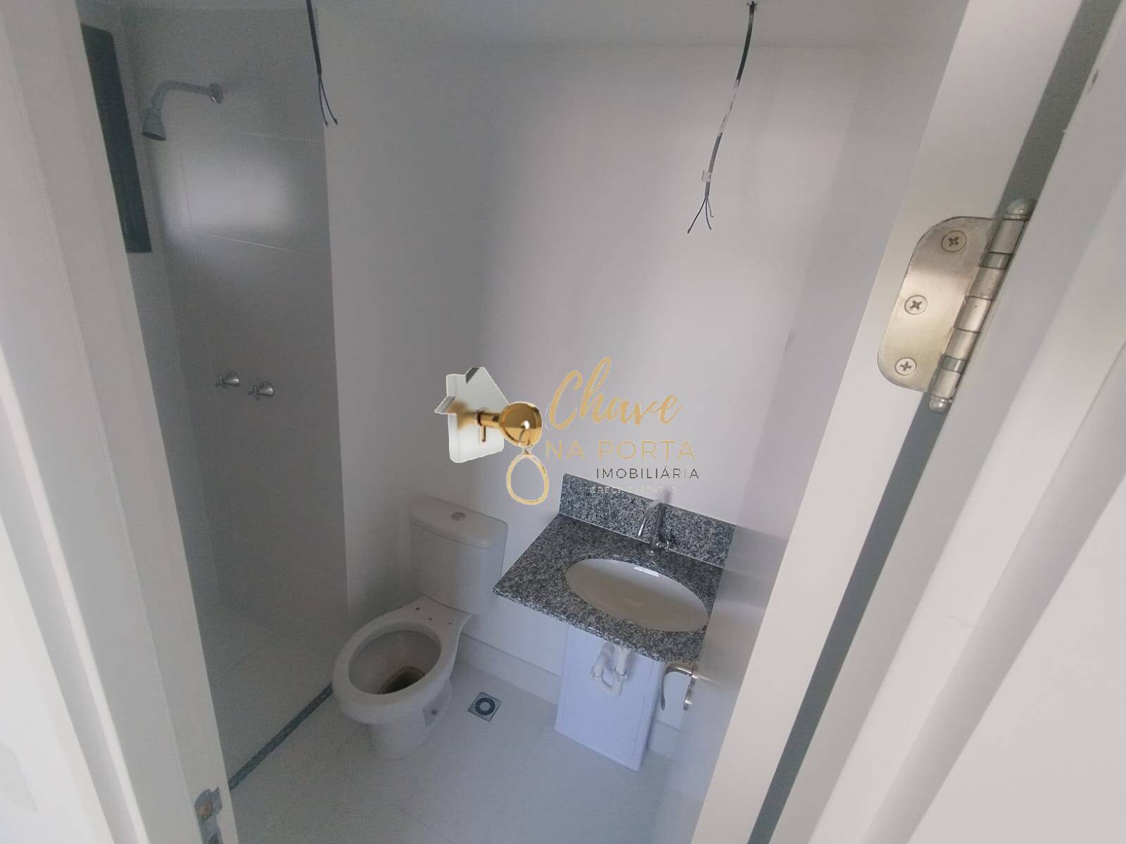 Apartamento, 3 quartos, 58 m² - Foto 14