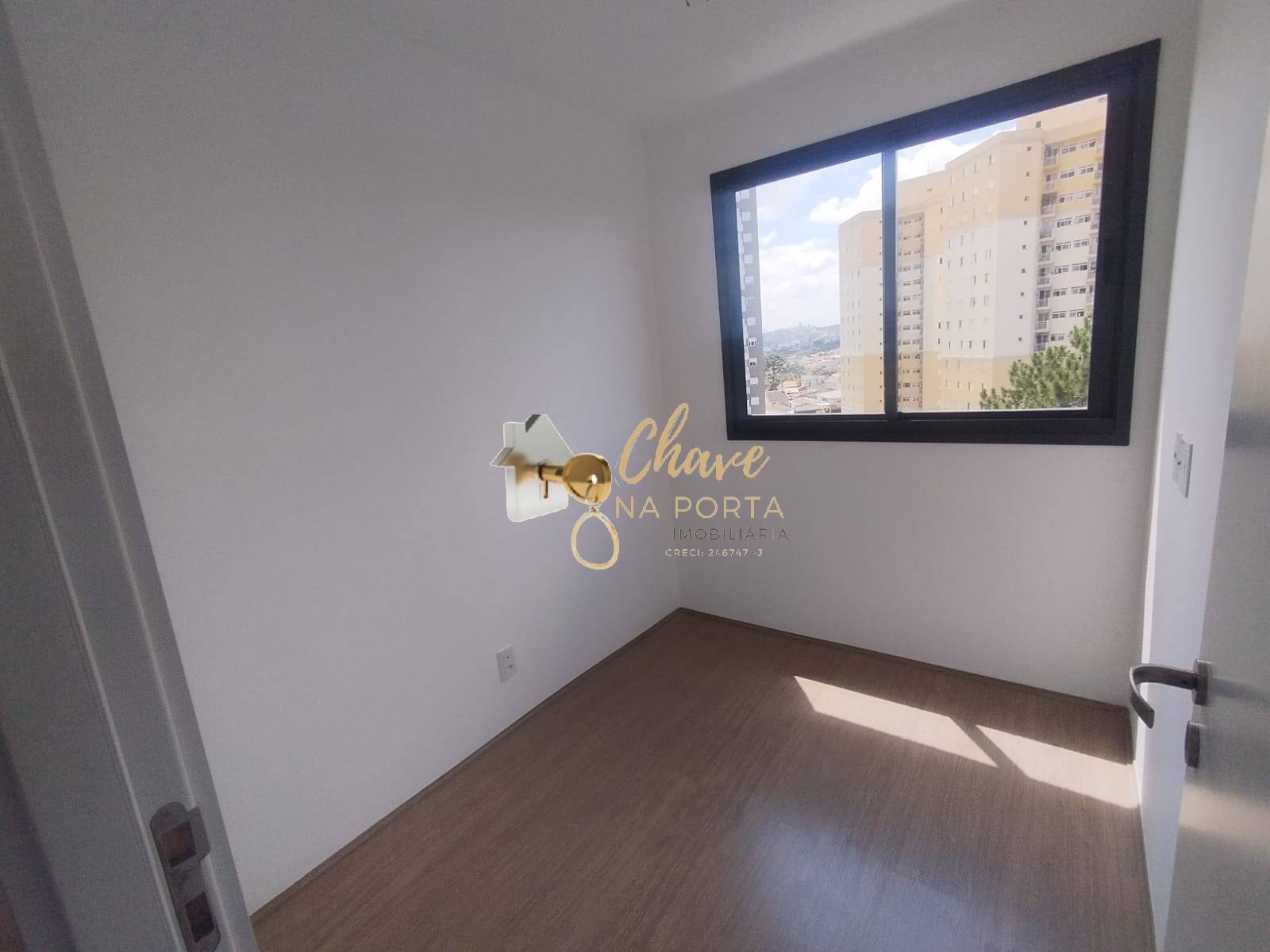 Apartamento, 3 quartos, 58 m² - Foto 9