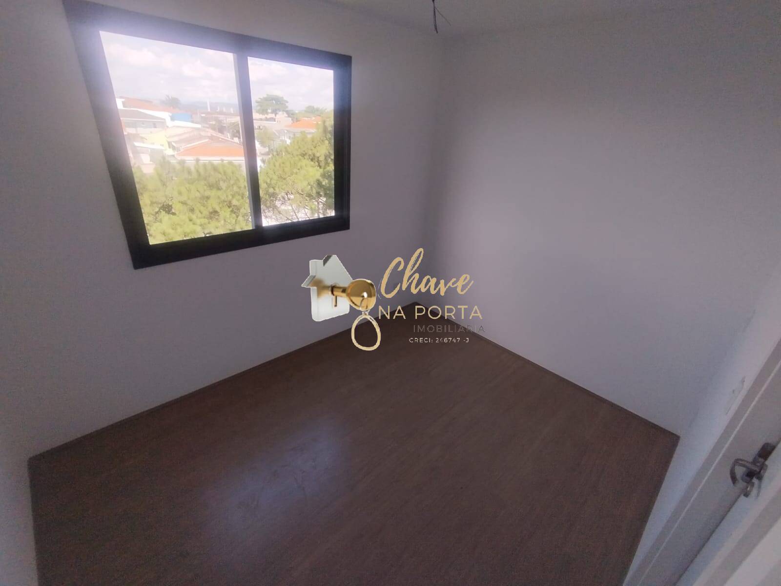 Apartamento, 3 quartos, 58 m² - Foto 8