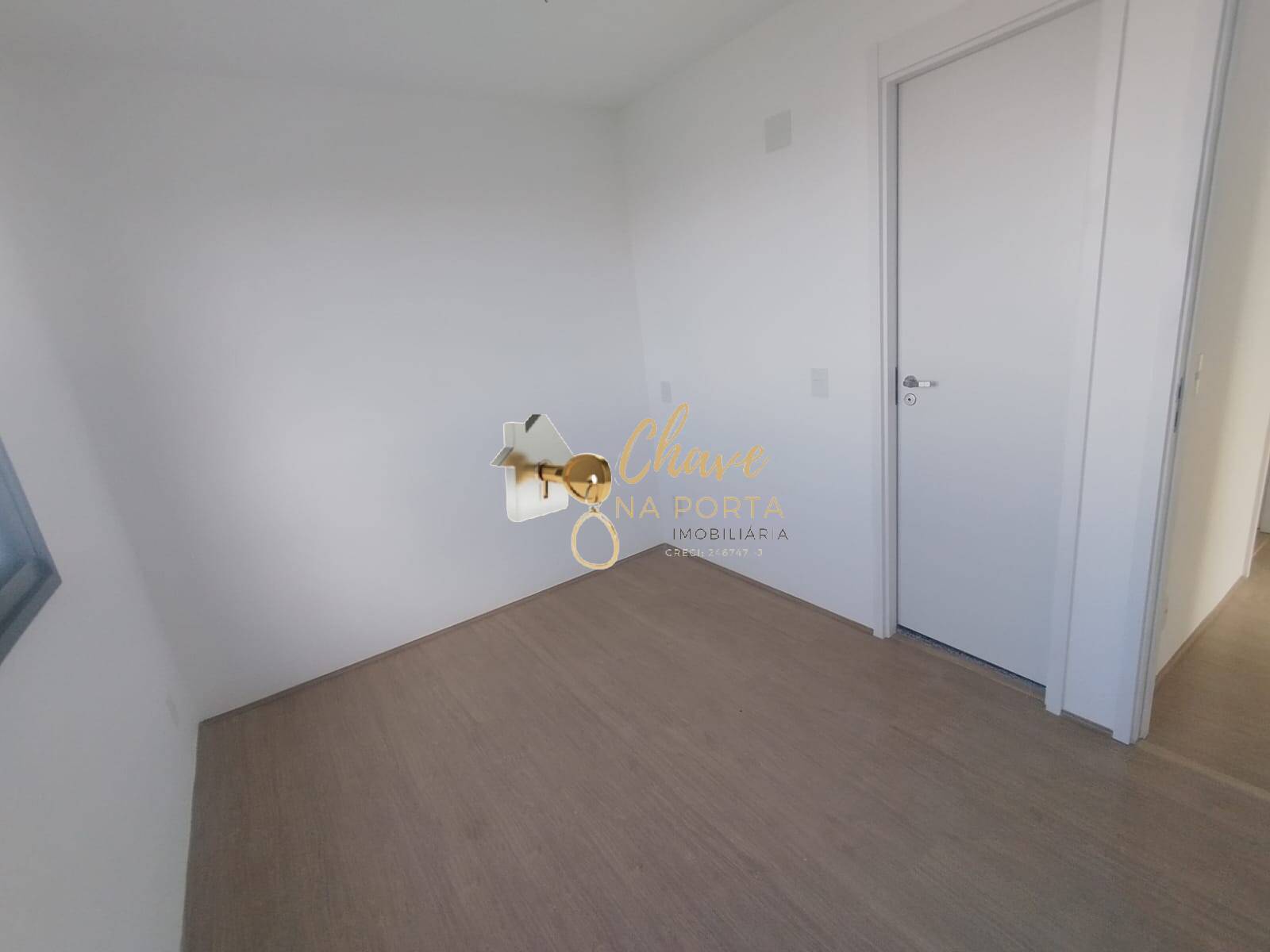Apartamento, 3 quartos, 58 m² - Foto 11