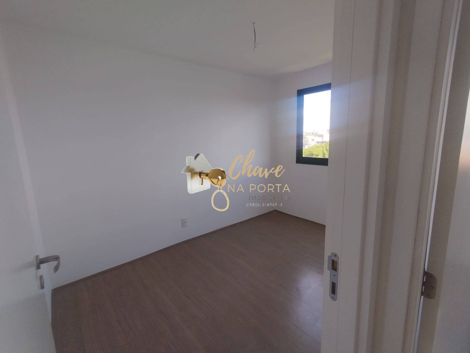 Apartamento, 3 quartos, 58 m² - Foto 10