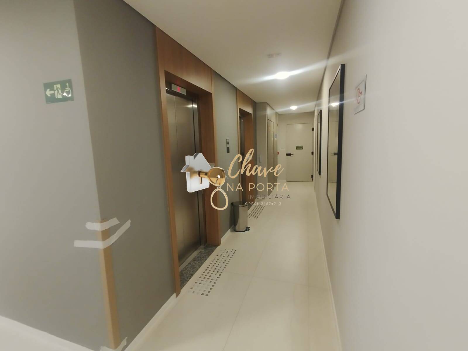 Apartamento, 3 quartos, 58 m² - Foto 18
