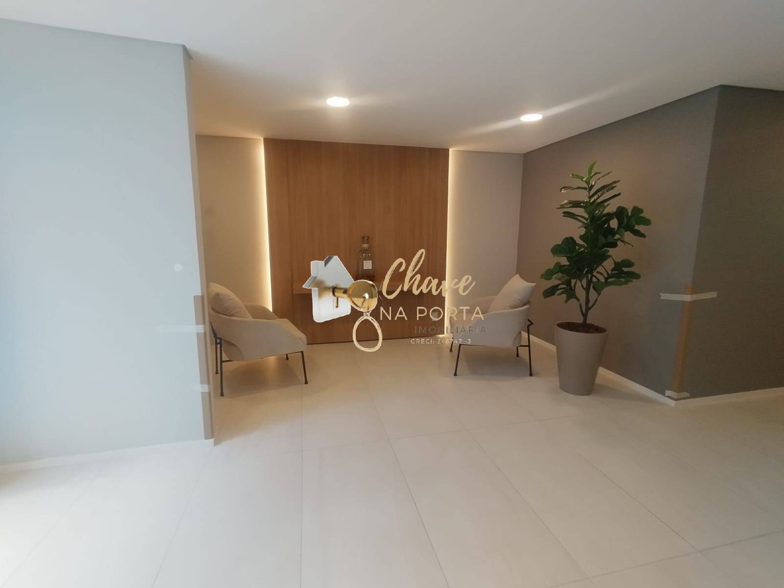 Apartamento, 3 quartos, 58 m² - Foto 21