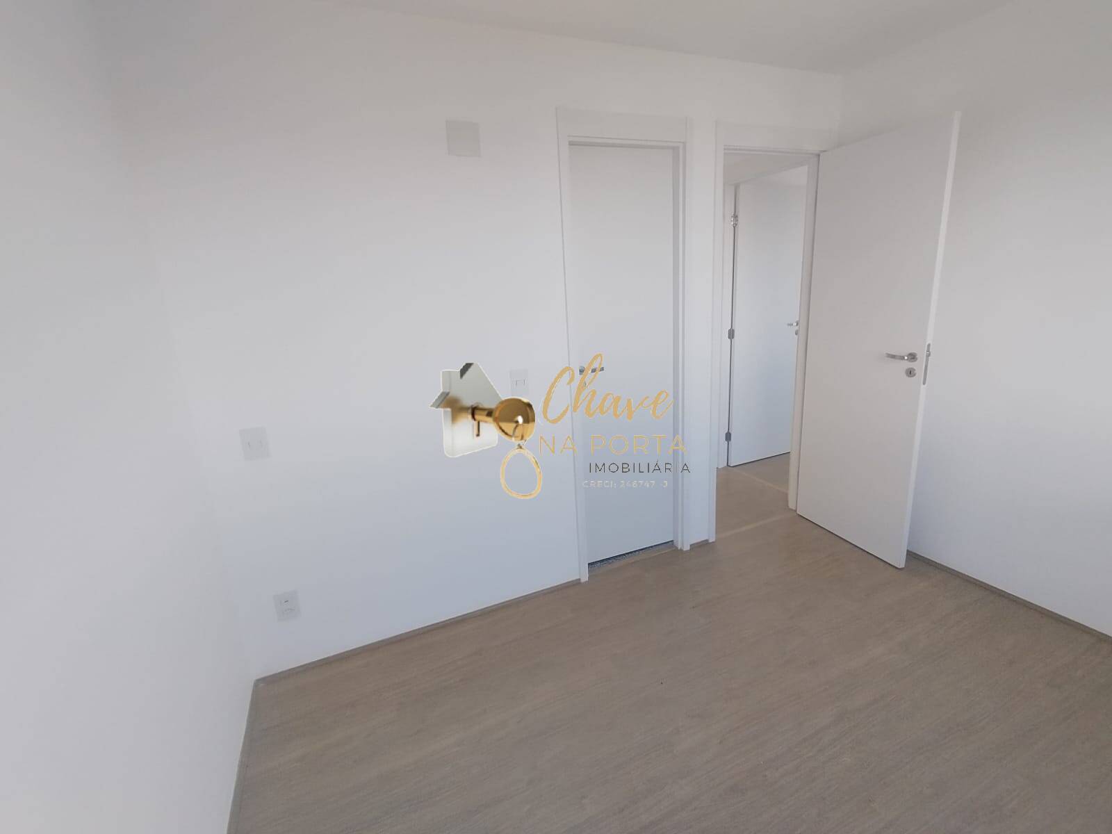 Apartamento, 3 quartos, 58 m² - Foto 7