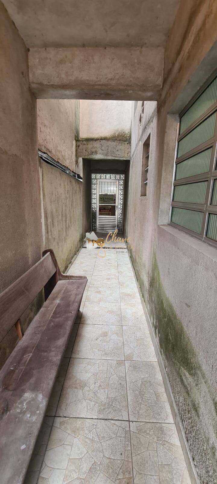 Casa, 3 quartos, 248 m² - Foto 6