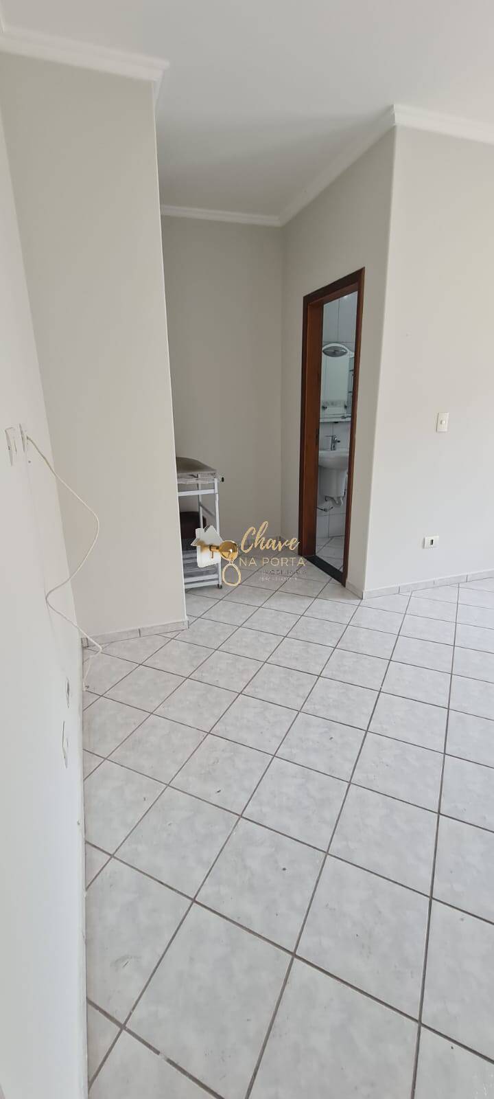 Casa, 3 quartos, 248 m² - Foto 15