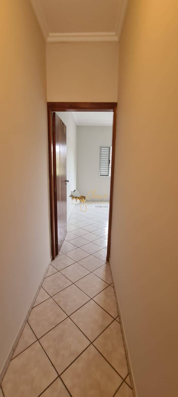 Casa, 3 quartos, 248 m² - Foto 18